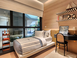 Meyer Blue (D15), Apartment #609081341